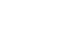 設(shè)備先進(jìn)，技術(shù)優(yōu)良