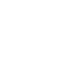 生產(chǎn)、儲(chǔ)藏、運(yùn)輸為一體